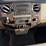 2011-ford-f350-image-21
