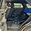 2021-ford-explorer-image-12