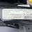 2013-dodge-grand-caravan-image-9