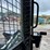new-holland-c332-image-28