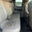 2017-ford-f250-image-16