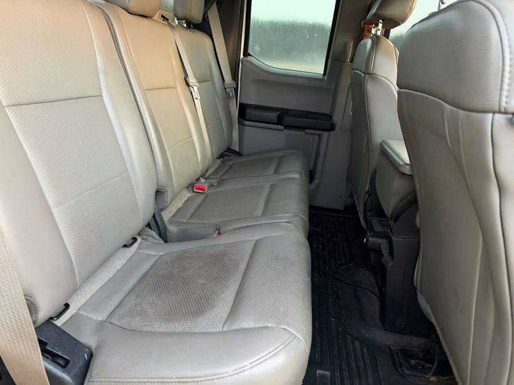 2017-ford-f250-image-16