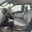 2022-ford-f150-image-12