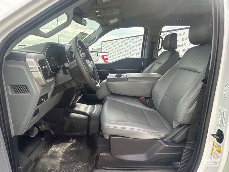 2022-ford-f150-image-12