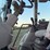2018-john-deere-5125r-image-24