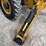 2019-caterpillar-th514d-image-23