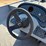 2010-bassmaster-pro-16-freshwater-boat-w/-trailer-image-19