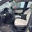 2021-buick-encore-image-11