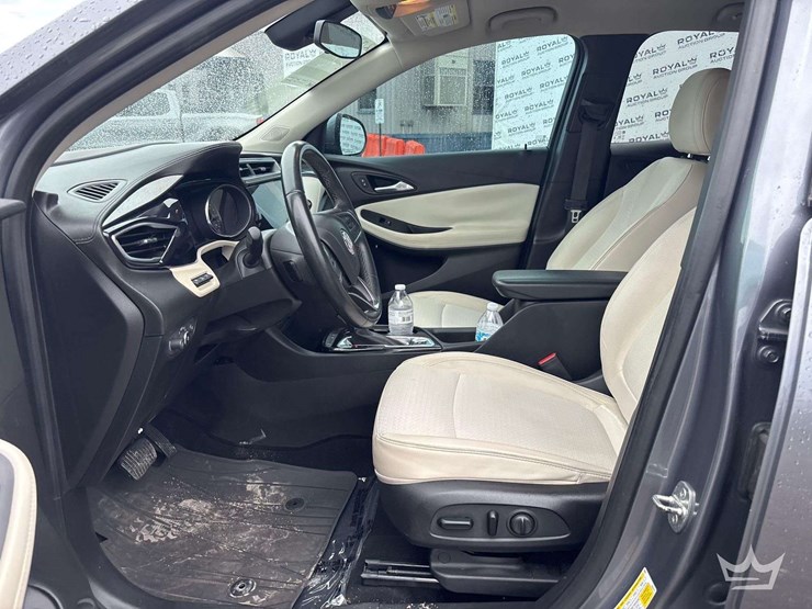 2021-buick-encore-image-11