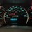 2011-chevrolet-express-2500-image-29