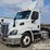 2017-freightliner-cascadia-113-image-1