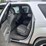 2014-gmc-acadia-image-20