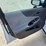2016-chevrolet-malibu-4-door-sedan-(249,316-miles)-image-9