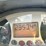 2022-bobcat-t870-image-5