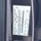 2019-ford-escape-image-5