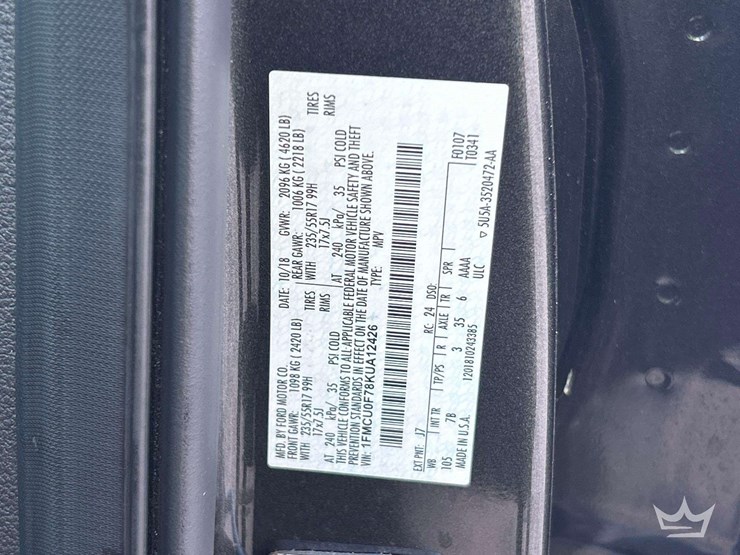 2019-ford-escape-image-5