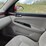 #25324-•-2009-chevrolet-impala-passenger-car-image-38