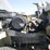 2005-international-durastar-4200-image-26
