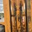 #25323-•-allis-chalmers-708c-fork-lift-image-61