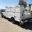 2015-ford-f450-image-4