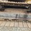 2017-deere-245g-lc-image-75