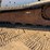 2005-bobcat-t300-image-15