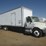 2013-international-durastar-4300-image-2