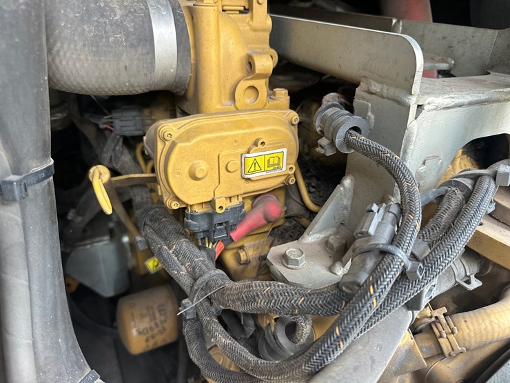 caterpillar-299d3-image-46