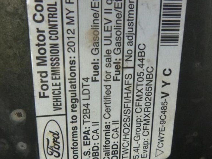 2012-ford-expedition-image-12