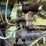 terex-ts14b-image-68