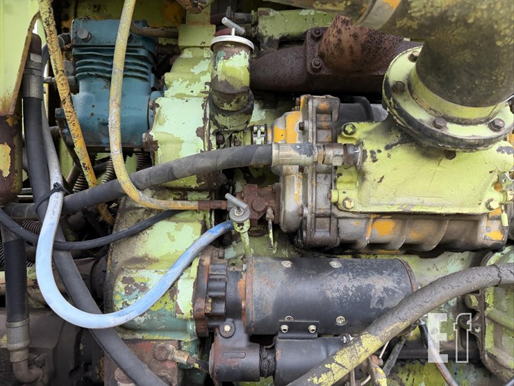 terex-ts14b-image-68