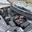 2018-ford-explorer-image-6