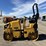 2013-caterpillar-cb22-image-5