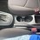 2013-kia-soul-image-17