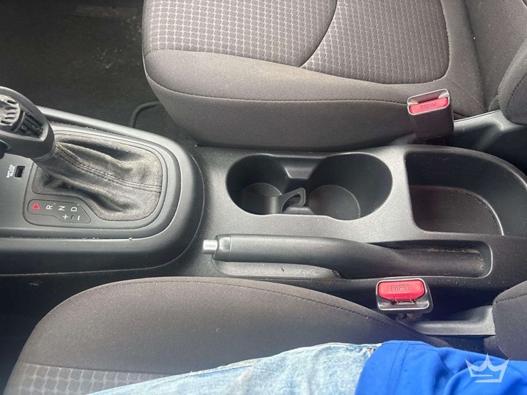 2013-kia-soul-image-17