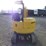 komatsu-pc28uu-image-4