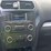 2018-ford-explorer-image-15