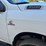 2023-dodge-3500-image-43
