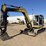 kobelco-sk80cs-1e-image-1