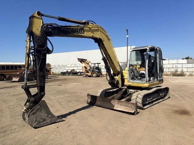 kobelco-sk80cs-1e-image-1