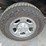 2012-ram-2500-slt-image-19
