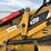 caterpillar-420f2-it-image-20