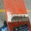 #42115-•-louisville-15'-step-ladder-image-5