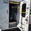 2017-cargo-express-image-31