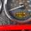 #1408-•-2014-peterbilt-388-sleeper-cab-truck-tractor-image-68