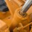 #25323-•-allis-chalmers-708c-fork-lift-image-53