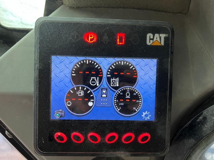 2017-caterpillar-259d-image-19