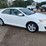 2014-toyota-camry-le-4-door-sedan-(170,014-miles)-image-4