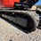 2023-kubota-kx033-4-image-32