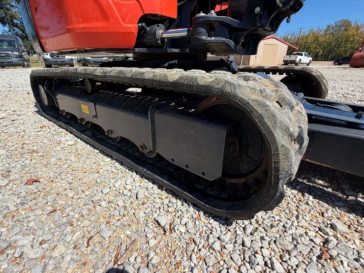 2023-kubota-kx033-4-image-32